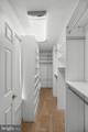 3203 Uppercoe - Photo 25