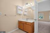 3203 Uppercoe - Photo 26