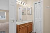 3203 Uppercoe - Photo 27