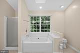 3203 Uppercoe - Photo 29