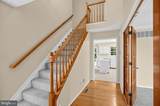 3203 Uppercoe - Photo 3