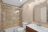 3203 Uppercoe - Photo 30