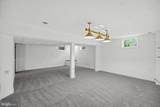 3203 Uppercoe - Photo 31