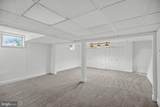 3203 Uppercoe - Photo 32