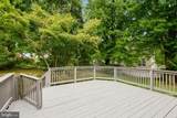3203 Uppercoe - Photo 33