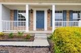 3203 Uppercoe - Photo 34