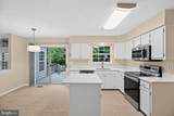 3203 Uppercoe - Photo 4