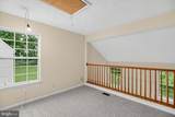 3203 Uppercoe - Photo 5