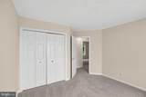 3203 Uppercoe - Photo 6
