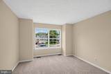 3203 Uppercoe - Photo 7