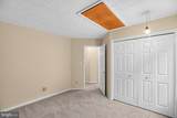 3203 Uppercoe - Photo 8