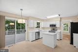 3203 Uppercoe - Photo 9