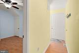 148B Captains Quarters Road - Photo 30