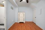 148B Captains Quarters Road - Photo 31