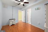 148B Captains Quarters Road - Photo 32