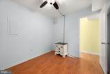 148B Captains Quarters Road - Photo 33