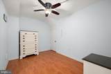 148B Captains Quarters Road - Photo 34