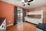 148B Captains Quarters Road - Photo 36