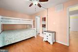 148B Captains Quarters Road - Photo 37