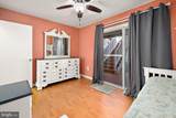 148B Captains Quarters Road - Photo 38