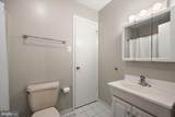 148B Captains Quarters Road - Photo 39