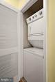 148B Captains Quarters Road - Photo 40