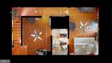 148B Captains Quarters Road - Photo 53