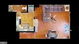 148B Captains Quarters Road - Photo 54