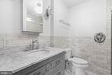 1101 Saint Paul Street - Photo 10