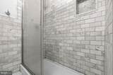 1101 Saint Paul Street - Photo 11