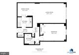 1101 Saint Paul Street - Photo 12