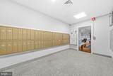 1101 Saint Paul Street - Photo 13