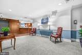 1101 Saint Paul Street - Photo 14