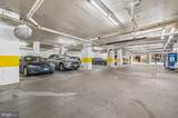 1101 Saint Paul Street - Photo 15