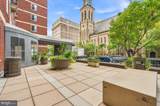 1101 Saint Paul Street - Photo 16