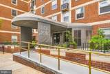 1101 Saint Paul Street - Photo 2