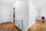 1101 Saint Paul Street - Photo 3