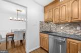 1101 Saint Paul Street - Photo 4
