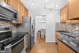 1101 Saint Paul Street - Photo 5