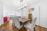 1101 Saint Paul Street - Photo 6