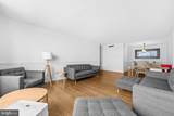 1101 Saint Paul Street - Photo 7