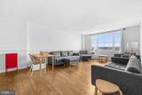 1101 Saint Paul Street - Photo 8