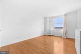 1101 Saint Paul Street - Photo 9