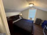 255 Union Street - Photo 11