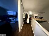 255 Union Street - Photo 13