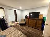 255 Union Street - Photo 16