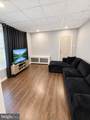 255 Union Street - Photo 17