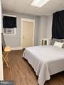 255 Union Street - Photo 18