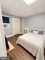 255 Union Street - Photo 19