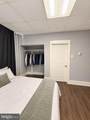 255 Union Street - Photo 20